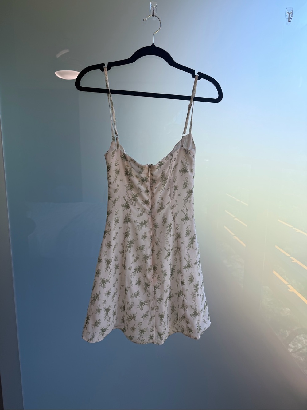 House of CB Christiana Mini Dress - Picture 4 of 4